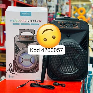 whatsapp на телефоне fly: Kalonka Kod 4200057 Blutuz karaoke mikrofon pult və s Diqqət