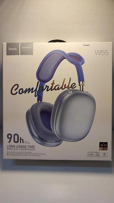 Зарядные устройства: Набор аксессуаров для быстрой зарядки Apple. Варианты комплектов на — 7