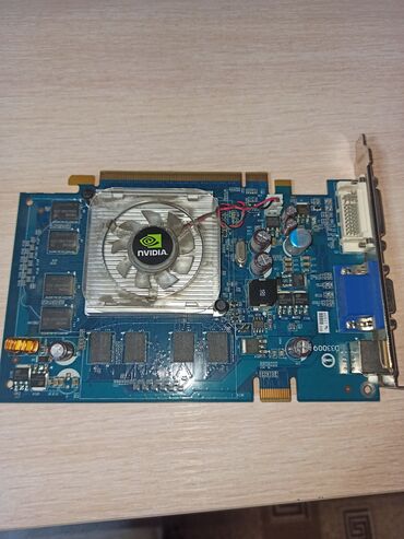 Скупка компьютеров и ноутбуков: Материнская плата asus p5g x процессор pentium dual core опер.рамять — 6