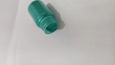 sporet na plin sa dve ringle: Overnight Zelena Orhideja Toner u Prahu za Epoksidnu Smolu 🌿🌸 Brend