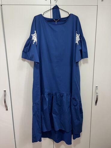 Другая женская одежда: Продаю платье новое с этикеткой Старая цена -8500 Продам за 4500