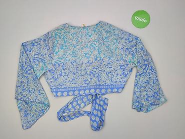 candy bluzki: Bluzka damska, rozmiar XL — 3