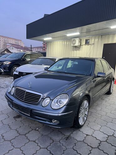 малибу машина цена бишкек: Mercedes-Benz E-Class: 2007 г., 3.5 л, Типтроник, Бензин, Седан