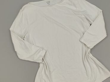Women`s shirt, size 2XL (EU 44)