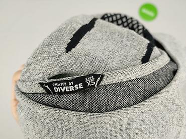 seksowna: Diverse, T-shirt damski, rozmiar XS — 5