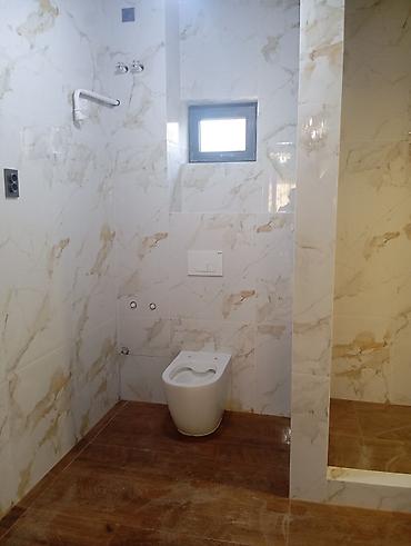 Укладка плитки: Подготовка стен для укладки, Подготовка стен для грунтовки, Гидроизоляционные работы | Керамическая плитка, Керамогранитая плитка, Мозаичная плитка | Вертикальная укладка, Диагональная укладка, Горизонтальная укладка Больше 6 лет опыта at lalafo.kg — 23 Укладка плитки: Подготовка стен для укладки, Подготовка стен для грунтовки, Гидроизоляционные работы | Керамическая плитка, Керамогранитая плитка, Мозаичная плитка | Вертикальная укладка, Диагональная укладка, Горизонтальная укладка Больше 6 лет опыта — 23