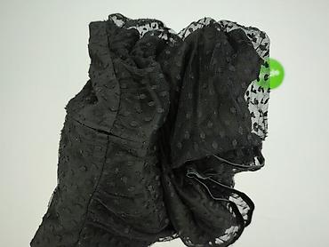 easy: Sukienka damska, rozmiar S — 4