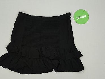 bonprix spodnice plus size: Baum und Pferdgarten, Spódnica damska, rozmiar M — 2