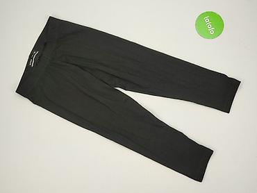 plus size s: Legginsy rozmiar S — 2