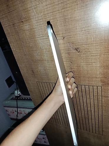 pro controller: İşlənmiş Apple iPad Pro 11 (2018), 9,7", 512 GB, Ödənişli çatdırılma — 4
