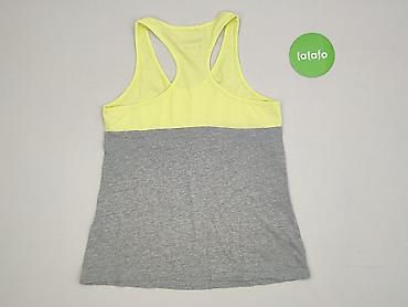 reebok topy: Reebok, Top damski, rozmiar S — 3