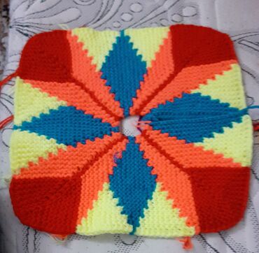 Kolqotkalar, corablar: Satilir boyugler 8manata 1dene,balacalar 6manata -da lalafo.az — 11 Kolqotkalar, corablar: Satilir boyugler 8manata 1dene,balacalar 6manata — 11