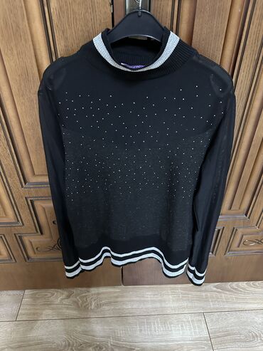 Köynək və bluzalar: 10 azn. razmer S/M — 17