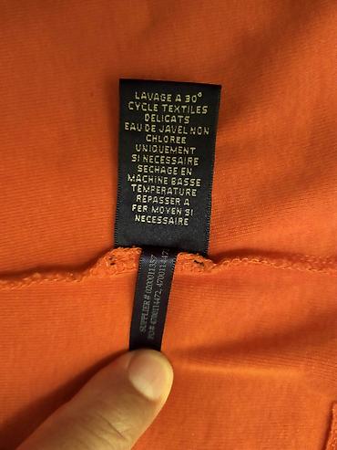 Bluze: Ralph Lauren ženska bluza vel. M Prekrasna jednobojna — 9