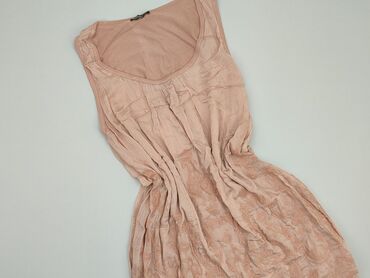 Dresses: S (EU 36), condition - Good