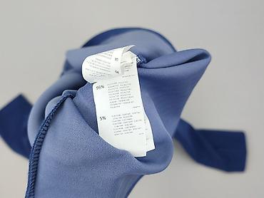 grailed polska: Mohito, Sukienka damska, rozmiar S — 6