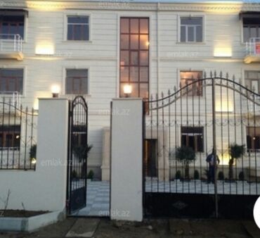 Mətbəx mebeli: Mətbəx mebeli və texnika dəsti - Müasir dizaynlı mətbəx mebeli — 29