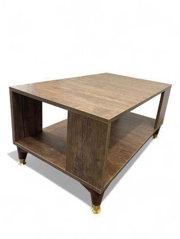 стол из дсп: Журнальный стол, Новый, Нераскладной, Прямоугольный стол, Азербайджан