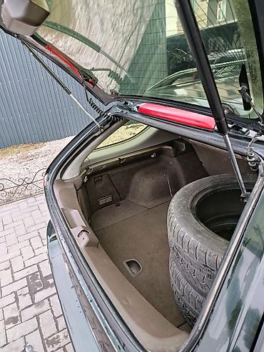 Nissan: Nissan Cefiro: 1997 г., 2 л, Автомат, Бензин, Универсал — 16