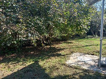daşınmaz əmlak satışı: 2 otaqlı, 55 kv. m, Kredit yoxdur, Orta təmir — 8