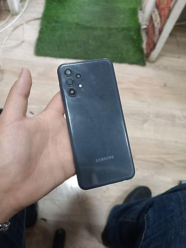Redmi Note 11S, 64 GB, rəng - Qara, Sensor lalafo.az -da Redmi Note 11S, 64 GB, rəng - Qara, Sensor