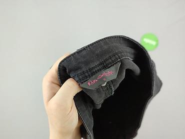 bugjo jeans kurtka: Miss Selfridge, Jeansy damskie, rozmiar XS — 4