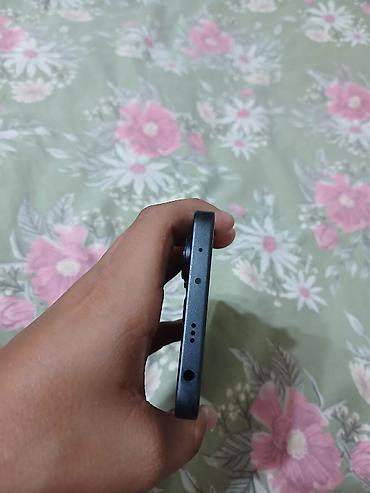 redmi 8 ekran: Redmi 128 GB, rəng - Qara — 6
