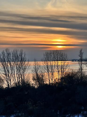 Продажа квартир: 2 комнаты, 40 м², Элитка — 15