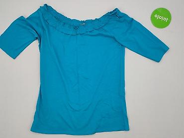orsay jacket: Orsay, Bluzka damska, rozmiar L — 2
