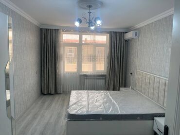 Uzunmüddətli kirayə mənzillər: Yalniz aileli wexslere ve uzun muddetli verilir ciddi wexsler narahat -da lalafo.az — 3 Uzunmüddətli kirayə mənzillər: Yalniz aileli wexslere ve uzun muddetli verilir ciddi wexsler narahat — 3