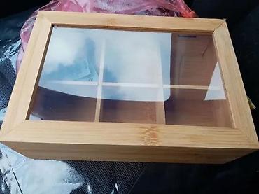 Setovi stolova i stolica: KLUB STOLOVI SET 3 KOMADA NOVI STOCICI METAL-MDF TOP PONUDA | Cene — 12