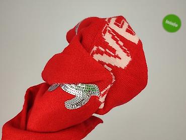 pauzza swetry: Sweter damski, rozmiar XL — 4