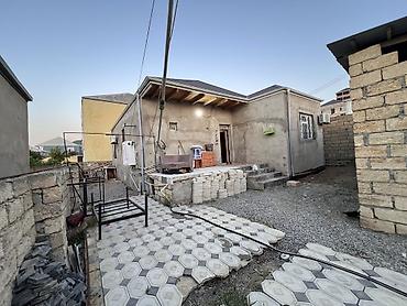 tap.az oguz: 3 otaqlı, 90 kv. m — 5
