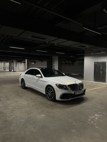 Частная аренда авто: -Авто люксового класса в аренда с водителем!!! -luxury car!!! Только у — 11