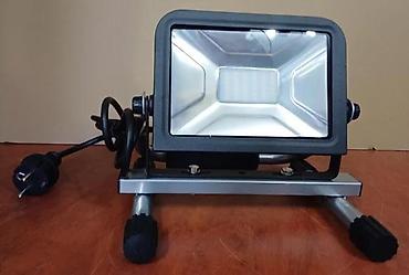 Rasveta: Reflektor VBLED 61103 ✨ Najjeftinije na KP-u ✨ Kvalitetan LED — 9