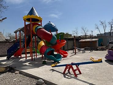 Продажа квартир: 3 комнаты, 72 м², Элитка, 14 этаж, Дизайнерский ремонт — 14