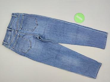 star jeans: H&M, Jeansy damskie, rozmiar S — 3