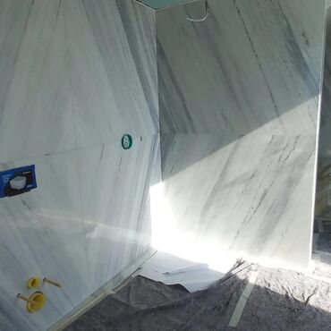 Plitə işləri: Büdcənizə uyğun hər qiymətə, Mərmər, Keramika, Kafel Metlax, Mazayka — 7