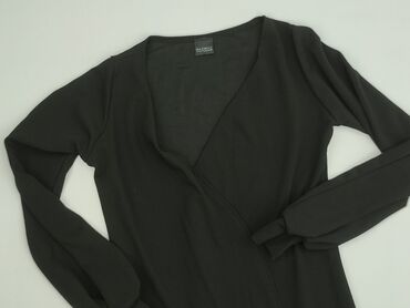 Women`s dress, size L (EU 40)