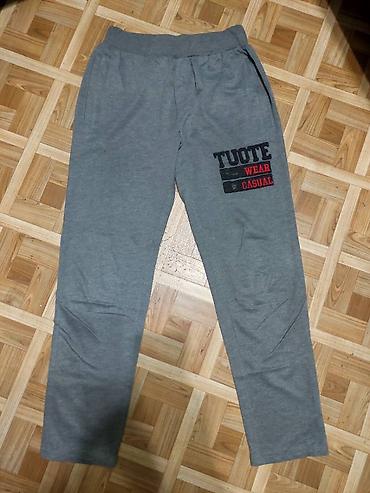 Джинсы: Джинсы, классические брюки, шорты, спортивные штаны(тонкие и — 14