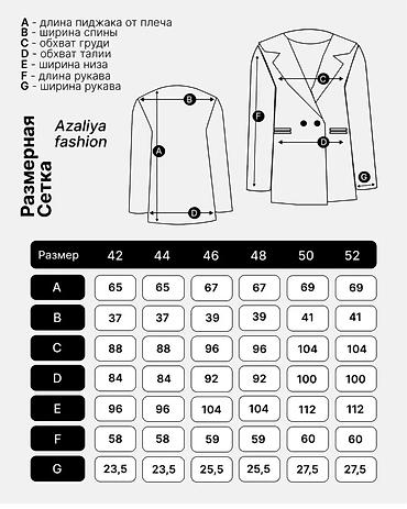 Пиджаки, жакеты: Пиджак РОЗОВЫЙ! Качество просто офигенское, стоимость ниже рыночной — 7