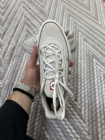 Patike: Patike, Nike, veličina - 41 — 7