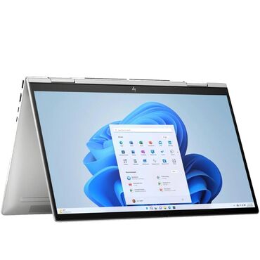 hard disk 1tb: HP ENVY x360 Laptop 13-bf0019ci (7Z7C3EA) | İstehsalçı: Hp; Prosessor