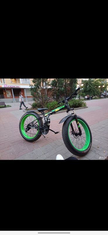 работы в бишкеке для школьников: Цена 35000