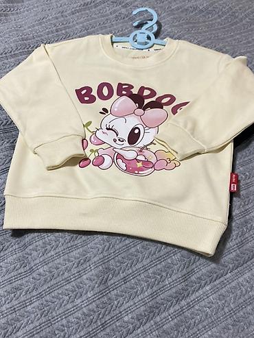 Топы и рубашки: Рубашка — 13