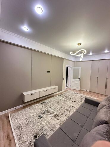 срочная продажа авто бишкек: 1 комната, 41 м²