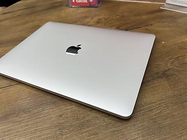 macbook air m: Apple Macbook Pro A1708 Intel Core i5 RAM 8GB SSD 128GB Ekran 13.3 — 4