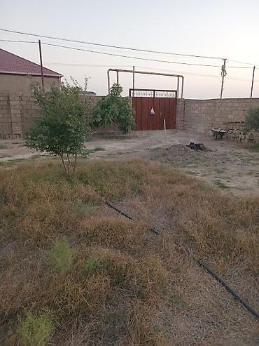 türkanda ev: Tikinti — 2