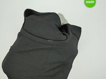 kurtka cherokee: Shein Curve, Sukienka damska, rozmiar XL — 6