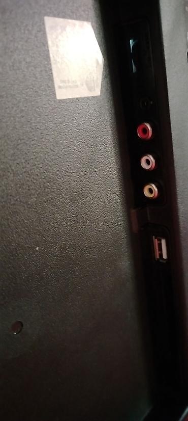 TV i video: Fox model led 32YB600 Bez daljinskog upravljaca cena 4000 — 5